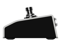 HoTone FS-2 Ampero Switch+ HoTone FS-2 Ampero Switch+